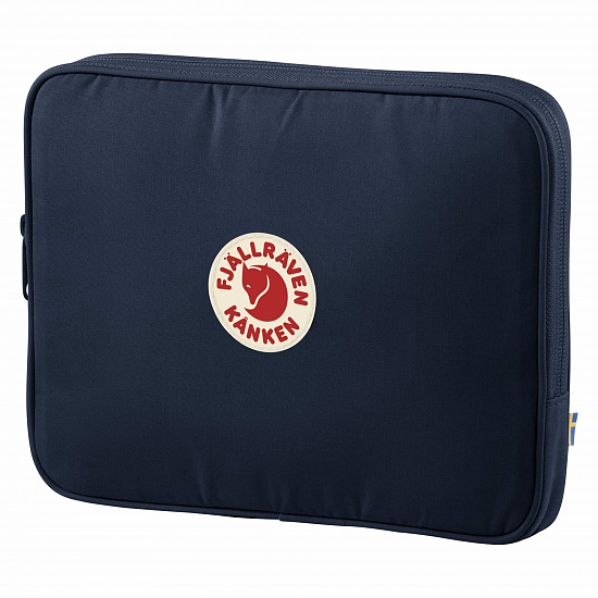 Fjallraven tablet case clearance