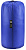 Универсальный мешок Sea to Summit Ultra-Sil Stuff Sack XL Blue - Фото 1 малая