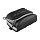 Защитный кейс Sea to Summit Padded Soft Cell Small Black/Grey - Фото 1 малая
