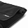Чехол для ноутбука Matador Laptop Base Layer черный - Фото 3 малая