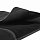 Чехол для ноутбука Matador Laptop Base Layer черный - Фото 4 малая