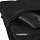 Чехол для ноутбука Matador Laptop Base Layer черный - Фото 5 малая