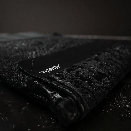 Чехол для ноутбука Matador Laptop Base Layer черный - Фото 13 большая