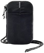 Чехол Matador Global Travel Stash Чёрный