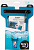 Водонепроницаемый чехол для телефона Nite Ize RunOff Waterproof Pouch Blue - Фото 1 малая