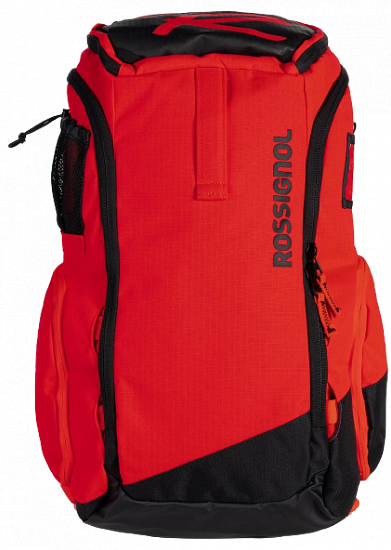Рюкзак для ботинок Rossignol Hero Boot Pack 35 - купить в магазине