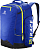 Рюкзак для ботинок Salomon Extend Go-To-Snow Gearbag Race Blu - Фото 1 малая