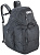 Рюкзак для ботинок Evoc Boot Helmet Backpack Black - Фото 1 малая