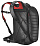 Рюкзак для ботинок Scott Day Gear Bag 50 л Black/Dark Grey - Фото 3 малая
