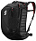 Рюкзак для ботинок Scott Day Gear Bag 50 л Black/Dark Grey - Фото 1 малая