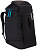 Рюкзак Thule RoundTrip Boot 60 Black - Фото 1 малая