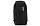 Рюкзак Thule RoundTrip Boot 60 Black - Фото 2 малая
