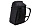 Рюкзак Thule RoundTrip Boot 60 Black - Фото 3 малая