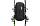 Рюкзак Thule RoundTrip Boot 60 Black - Фото 8 малая