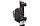 Рюкзак Thule RoundTrip Boot 60 Black - Фото 9 малая