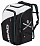 Рюкзак Head Rebels Coaches со стулом Racing 72л Black/White/Speed blue - Фото 1 малая
