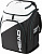 Рюкзак Head Rebels Coaches Black/White/Speed blue - Фото 1 малая