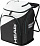 Рюкзак Head Rebels Coaches Black/White/Speed blue - Фото 5 малая