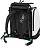 Рюкзак Head Rebels Coaches Black/White/Speed blue - Фото 7 малая
