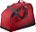 Сумка для ботинок Salomon Extend Max Gearbag Goji Berry - Фото 1 малая