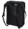 Сумка Head Rebels Boot Carry On Black/White/Speed Blue - Фото 2 малая