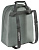 Сумка для ботинок Head Boot Bag Grey/Black/Neon Yellow - Фото 2 малая