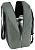 Сумка для ботинок Head Boot Bag Grey/Black/Neon Yellow - Фото 3 малая