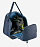 Сумка для ботинок Head Boot Bag Dark Blue/White - Фото 2 малая