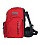 Рюкзак Stockli WRT 70 Red - Фото 2 малая