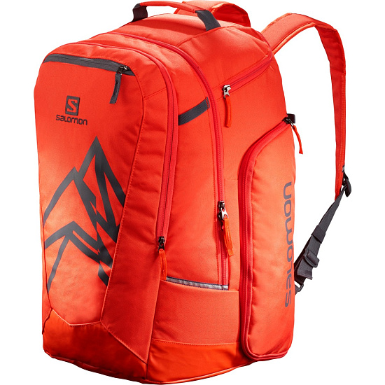 Сумка для ботинок Salomon Extend Go-To-Snow - Фото 1 большая