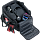 Сумка для ботинок Evoc Gear 35 Black - Фото 5 малая