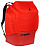 Рюкзак Atomic RS Pack 90 Bright Red - Фото 1 малая