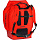 Рюкзак Atomic RS Pack 90 Bright Red - Фото 2 малая
