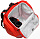 Рюкзак Atomic RS Pack 90 Bright Red - Фото 3 малая