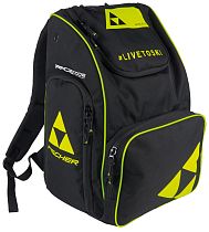 Рюкзак Fischer Race 40