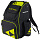 Рюкзак Fischer Race 40 - Фото 2 малая