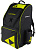 Рюкзак Fischer Race 70 - Фото 1 малая