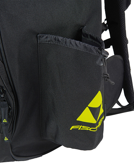 Рюкзак Fischer Race 70 - Фото 5 большая