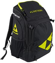 Сумка для ботинок Fischer Boot/Helmet Alpine Race 36L