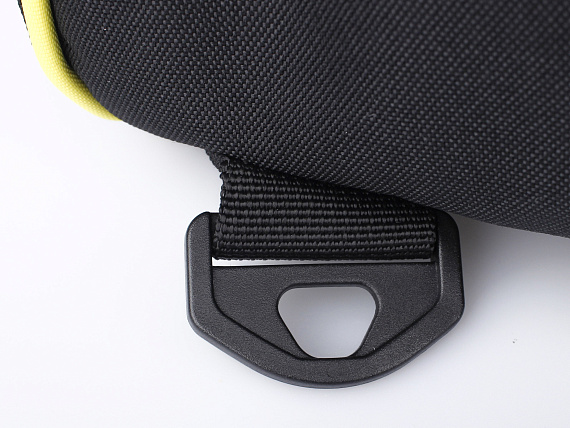 Сумка для ботинок Fischer Alpine Race - Фото 5 большая