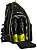 Рюкзак Fischer Race 55L - Фото 5 малая
