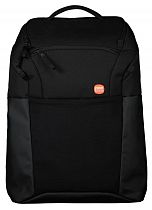 Рюкзак POC Race Backpack 50L Uranium Black