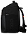 Рюкзак POC Race Backpack 50L Uranium Black - Фото 2 малая