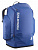 Рюкзак Salomon Go To Snow 90L Race Blue - Фото 1 малая
