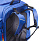 Рюкзак Salomon Go To Snow 90L Race Blue - Фото 2 малая