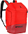 Рюкзак Atomic Rs 30 л Red/Rio Red - Фото 1 малая