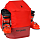 Рюкзак Atomic Rs 30 л Red/Rio Red - Фото 2 малая