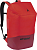 Рюкзак Atomic Rs 50 л Red/Rio Red - Фото 1 малая