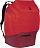 Рюкзак Atomic Rs 90 л Red/Rio Red - Фото 1 малая