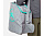 Сумка для ботинок Rossignol Electra Boot Bag - Фото 2 малая